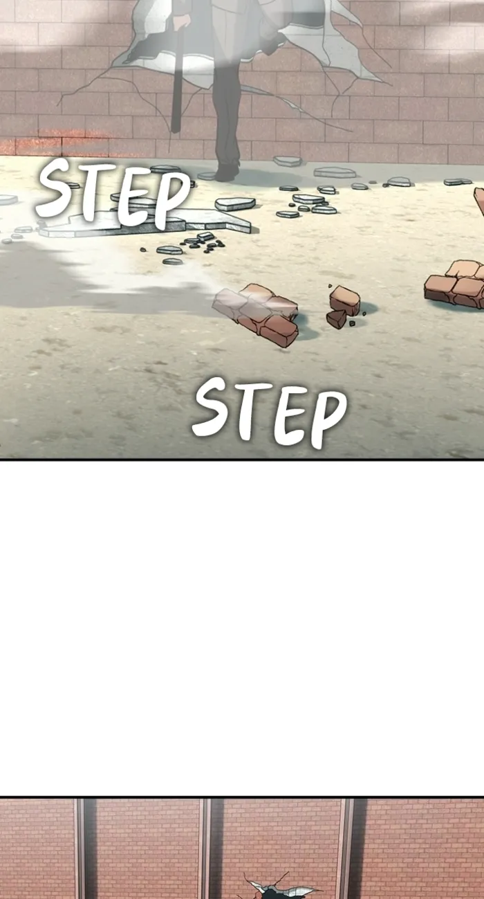 Read The Noble chapter 64 image 28 on Lezhin