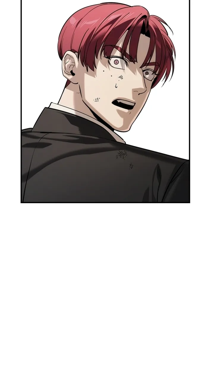 Read The Noble chapter 64 image 30 on Lezhin