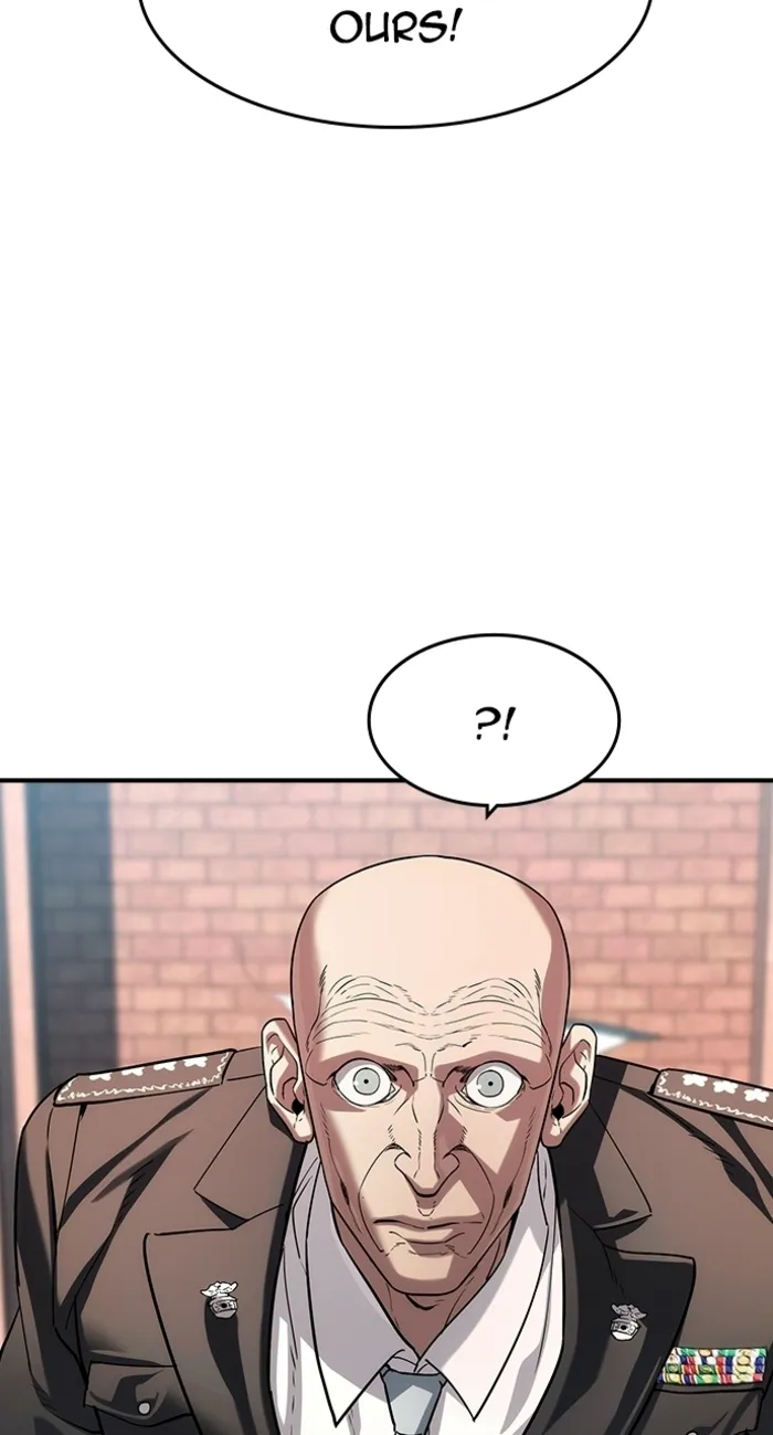 Read The Noble chapter 64 image 32 on Lezhin