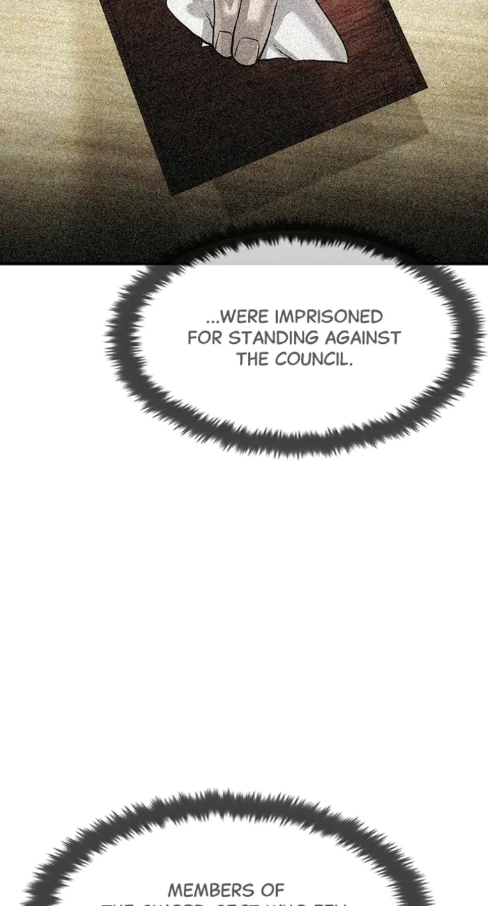 Read The Noble chapter 64 image 34 on Lezhin