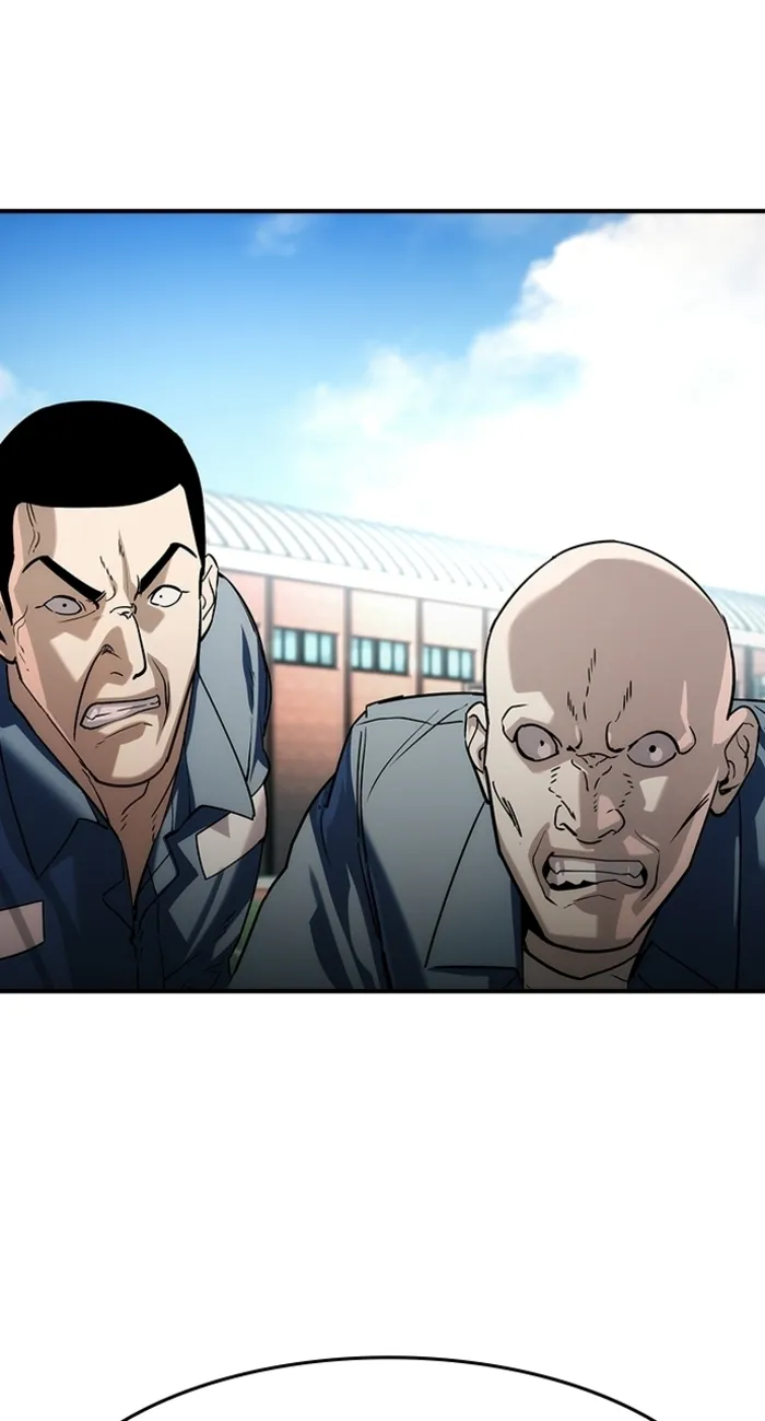 Read The Noble chapter 64 image 40 on Lezhin
