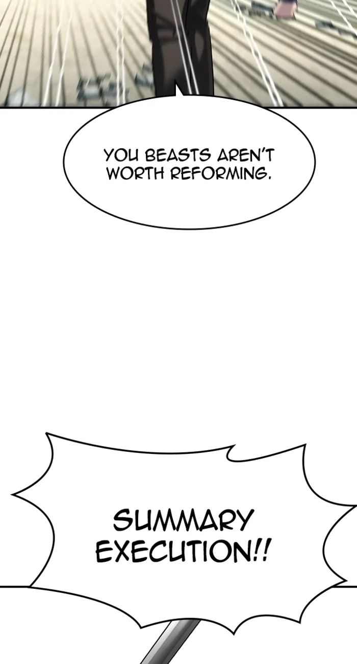 Read The Noble chapter 64 image 42 on Lezhin
