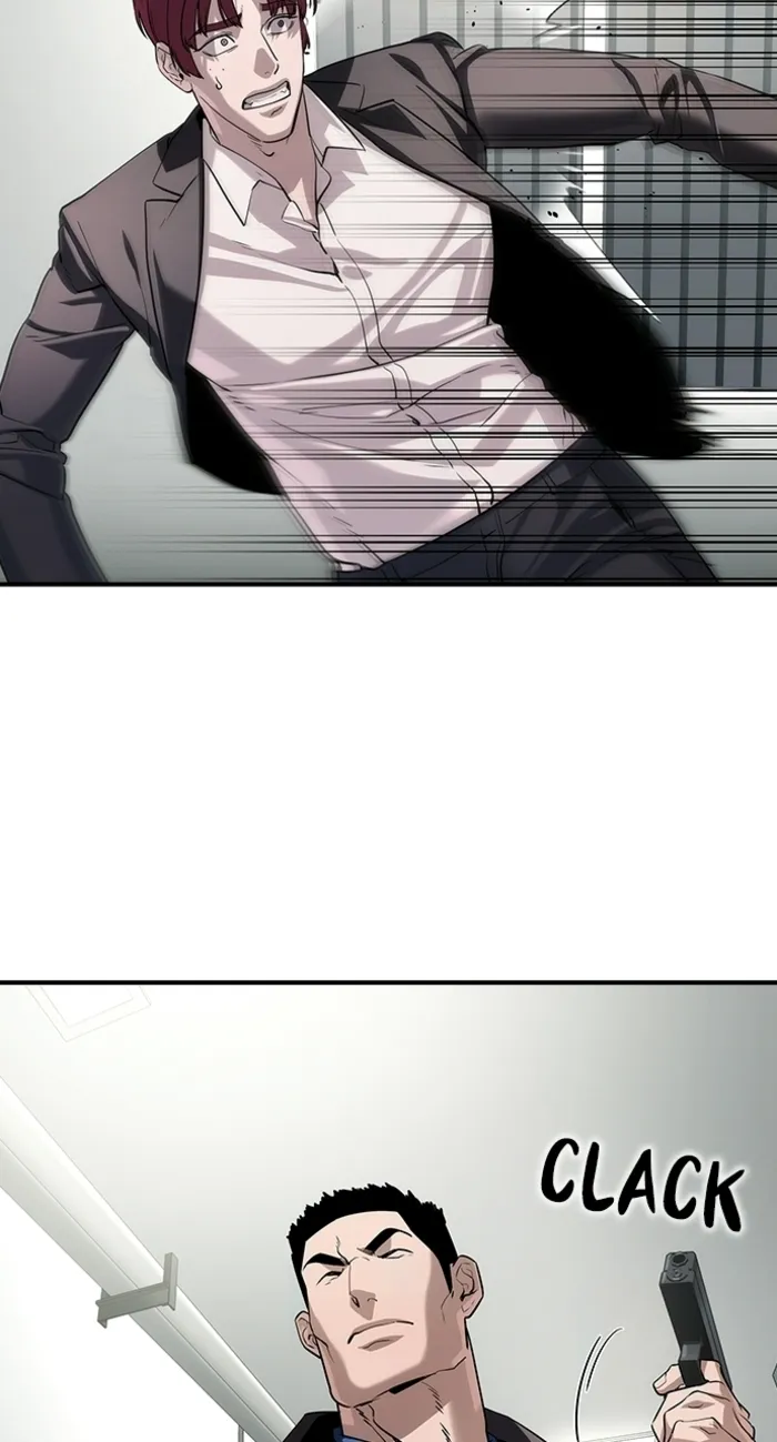 Read The Noble chapter 64 image 49 on Lezhin