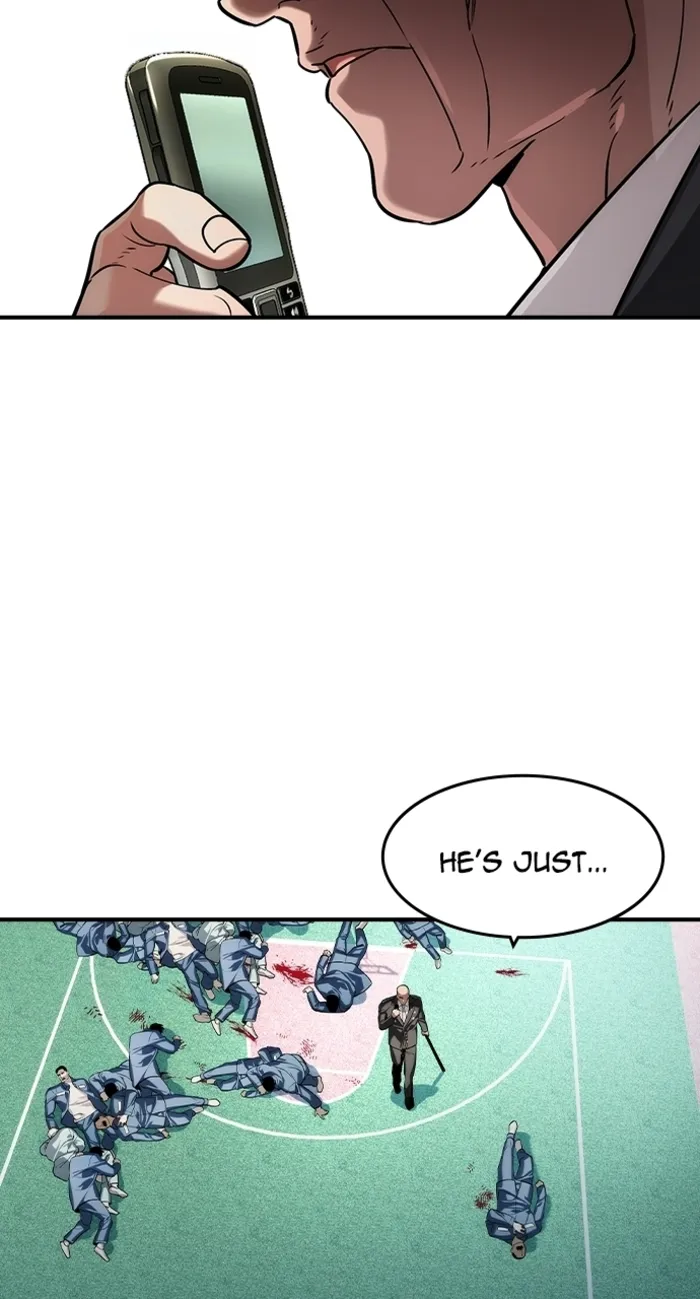 Read The Noble chapter 64 image 53 on Lezhin