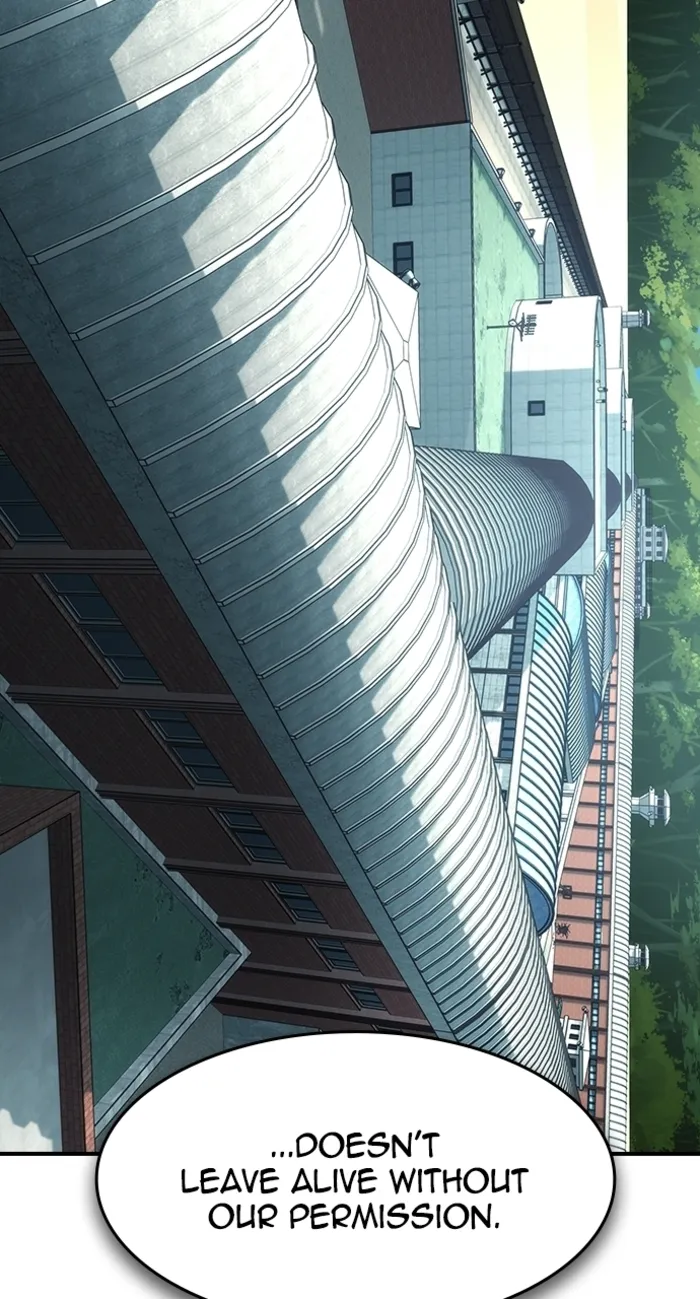 Read The Noble chapter 64 image 55 on Lezhin