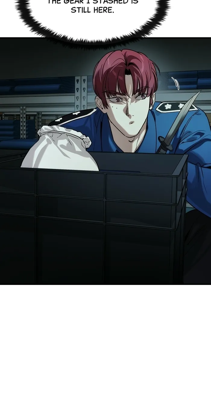 Read The Noble chapter 64 image 60 on Lezhin