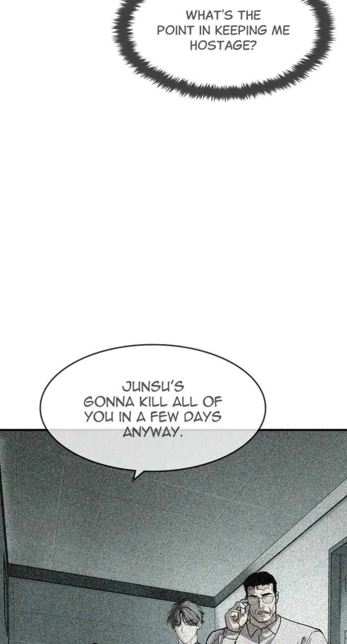 Read The Noble chapter 64 image 62 on Lezhin