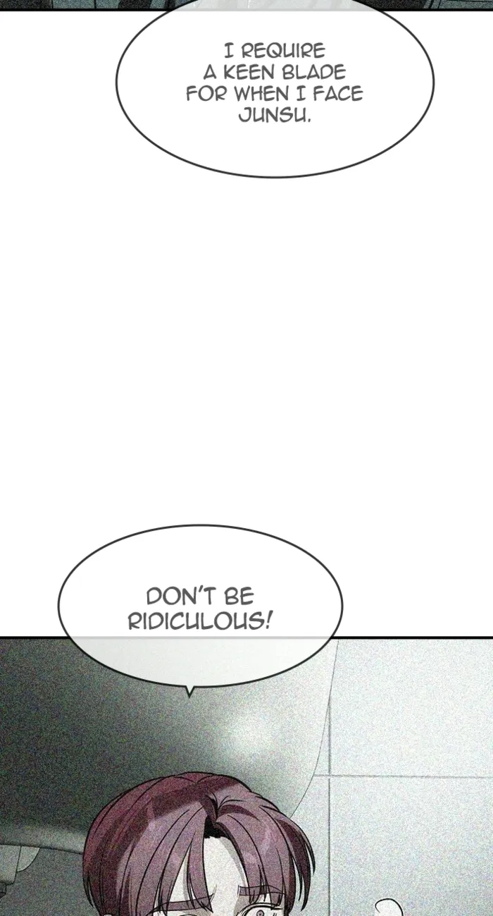 Read The Noble chapter 64 image 65 on Lezhin