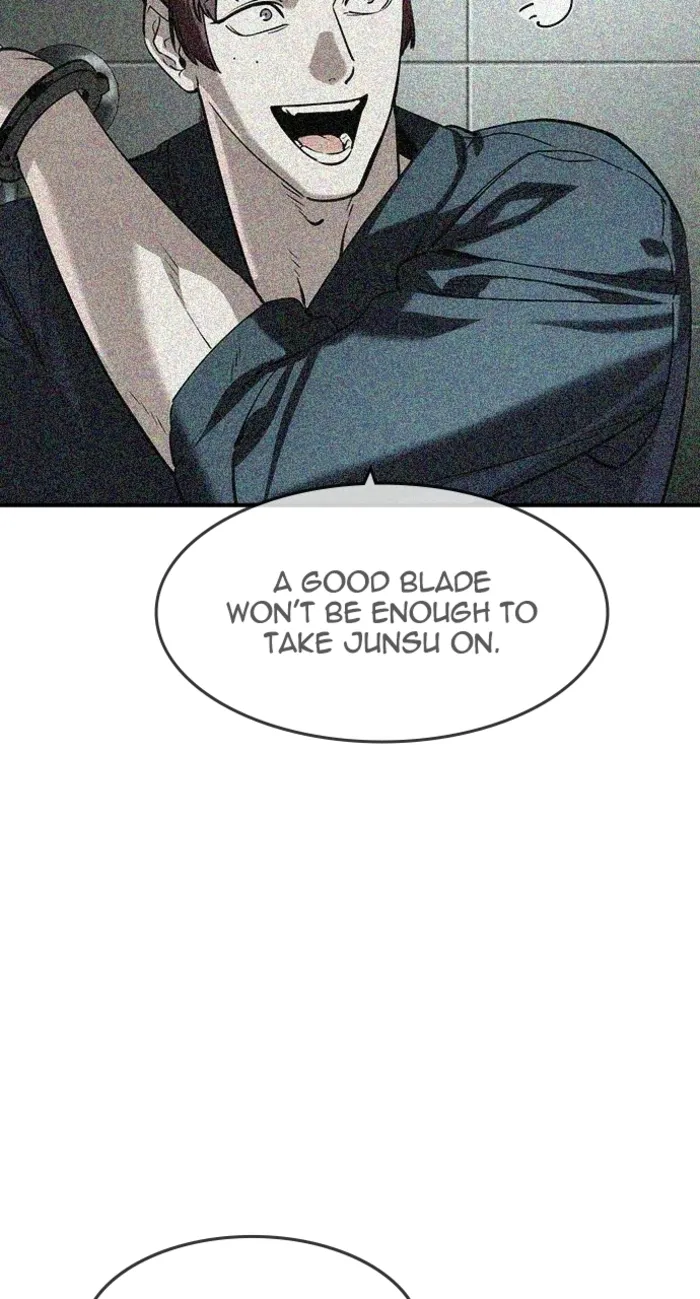 Read The Noble chapter 64 image 66 on Lezhin