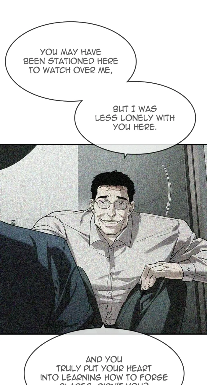 Read The Noble chapter 64 image 68 on Lezhin