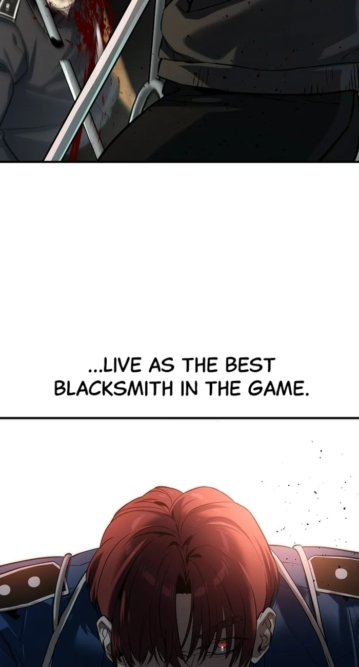 Read The Noble chapter 64 image 75 on Lezhin