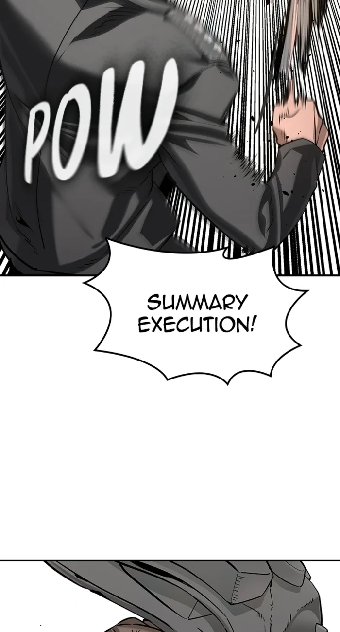 Read The Noble chapter 64 image 8 on Lezhin
