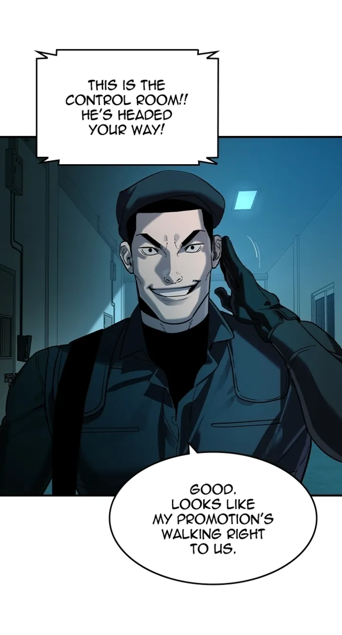 Read The Noble chapter 65 image 11 on Lezhin