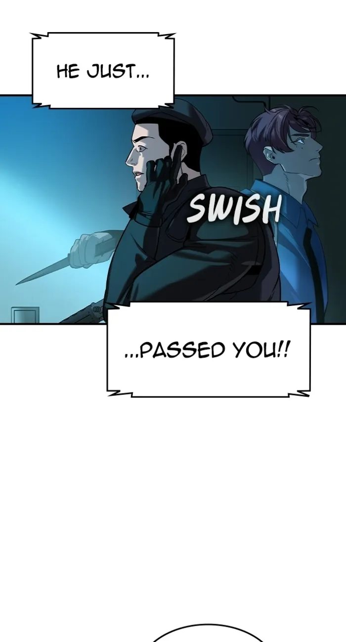Read The Noble chapter 65 image 14 on Lezhin