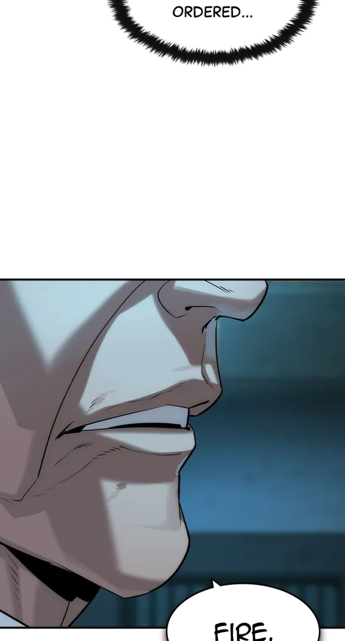 Read The Noble chapter 65 image 35 on Lezhin