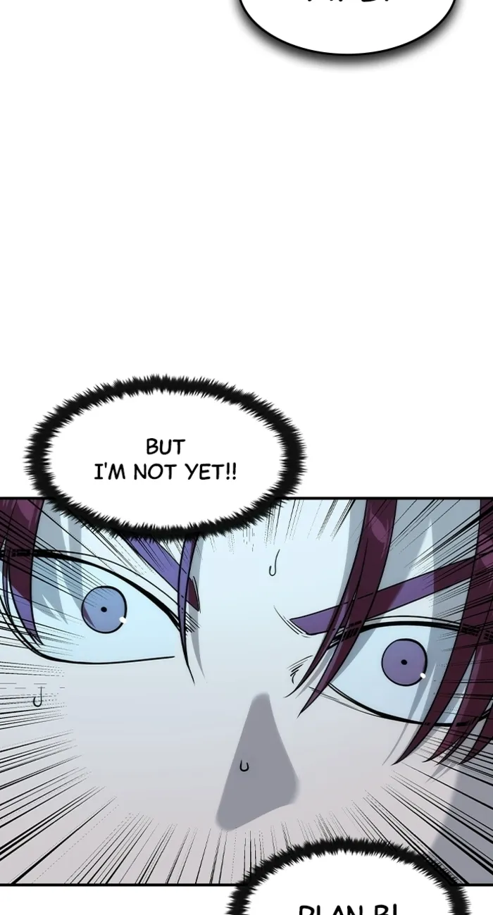 Read The Noble chapter 65 image 36 on Lezhin