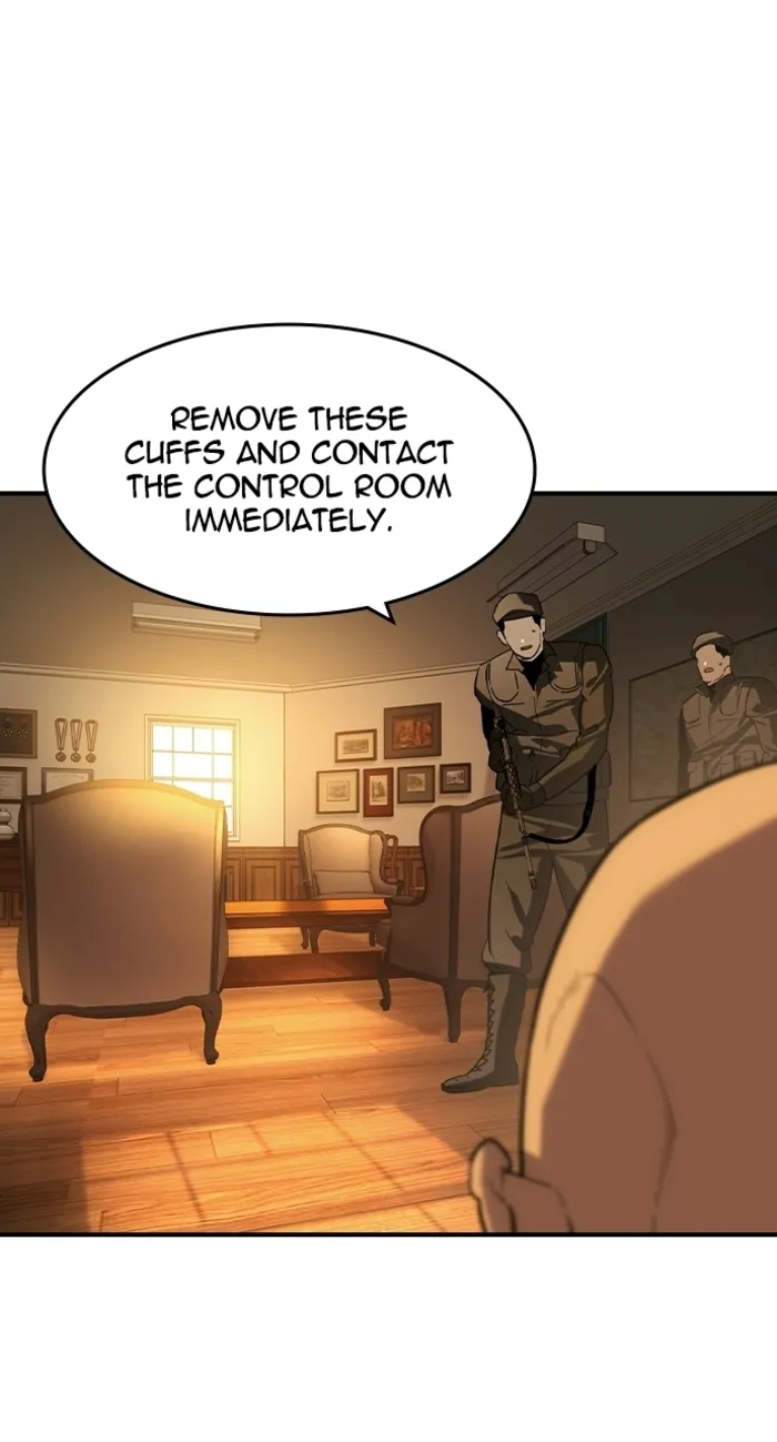 Read The Noble chapter 65 image 4 on Lezhin