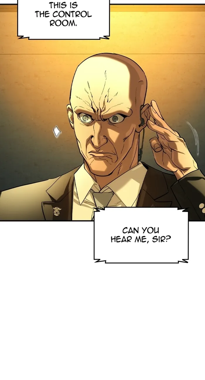 Read The Noble chapter 65 image 40 on Lezhin