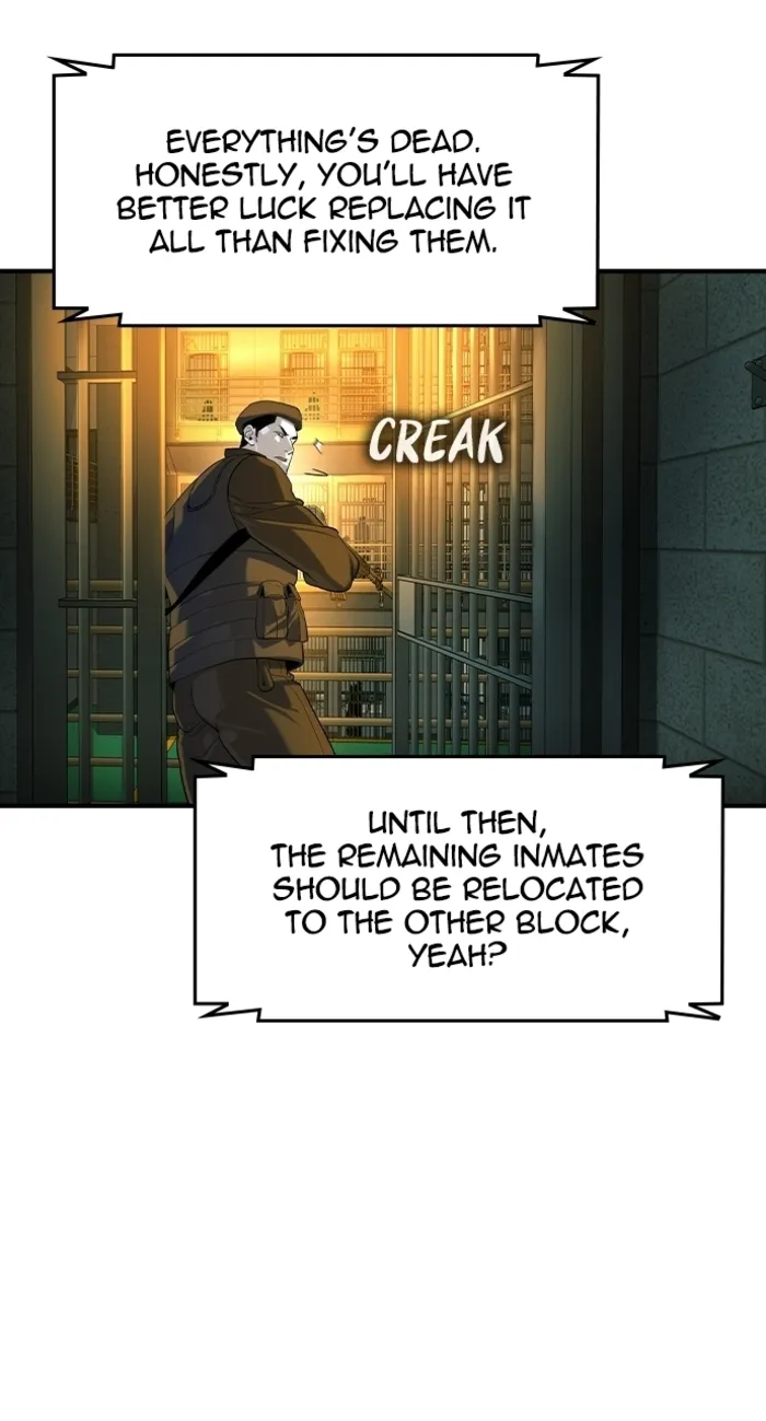 Read The Noble chapter 65 image 47 on Lezhin