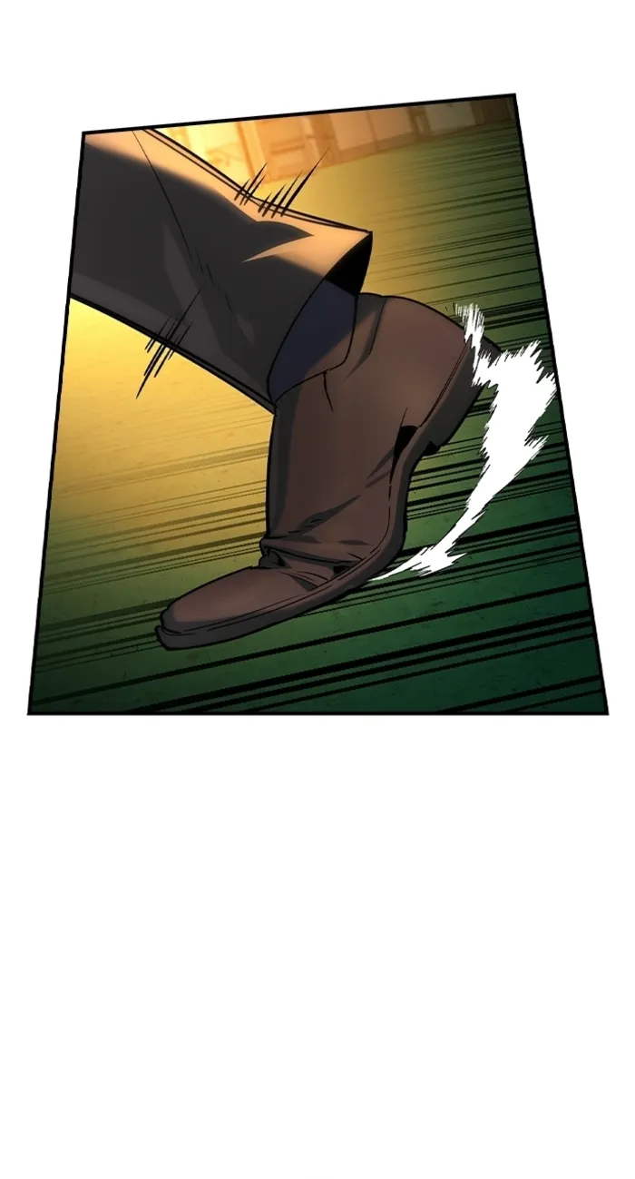 Read The Noble chapter 65 image 65 on Lezhin