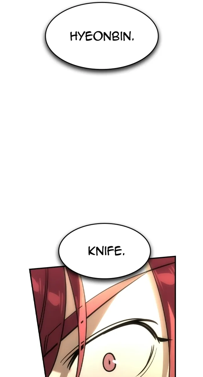 Read The Noble chapter 65 image 66 on Lezhin
