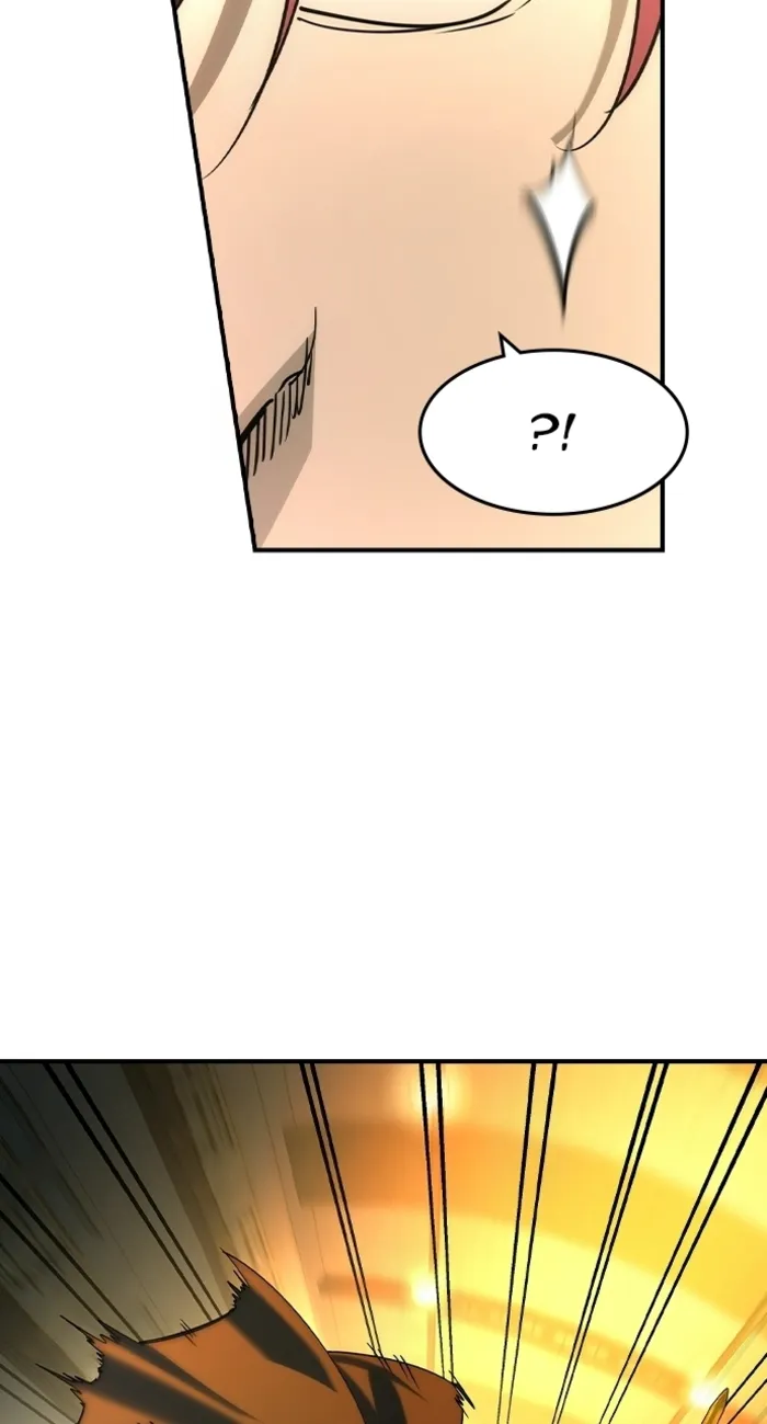 Read The Noble chapter 65 image 67 on Lezhin