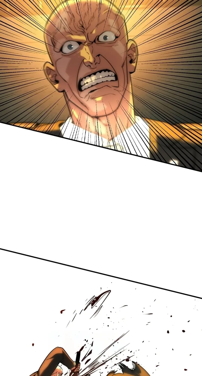 Read The Noble chapter 65 image 69 on Lezhin