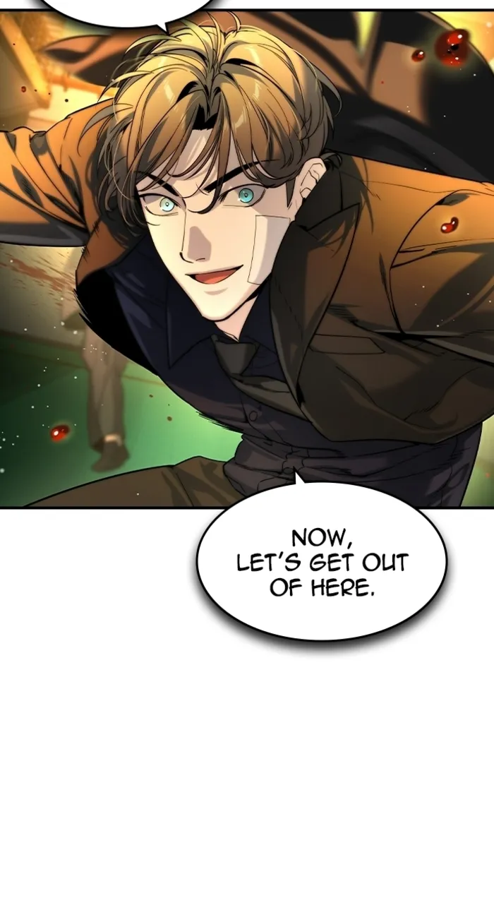 Read The Noble chapter 65 image 71 on Lezhin