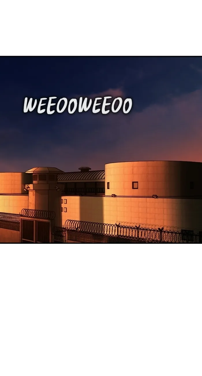 Read The Noble chapter 65 image 8 on Lezhin