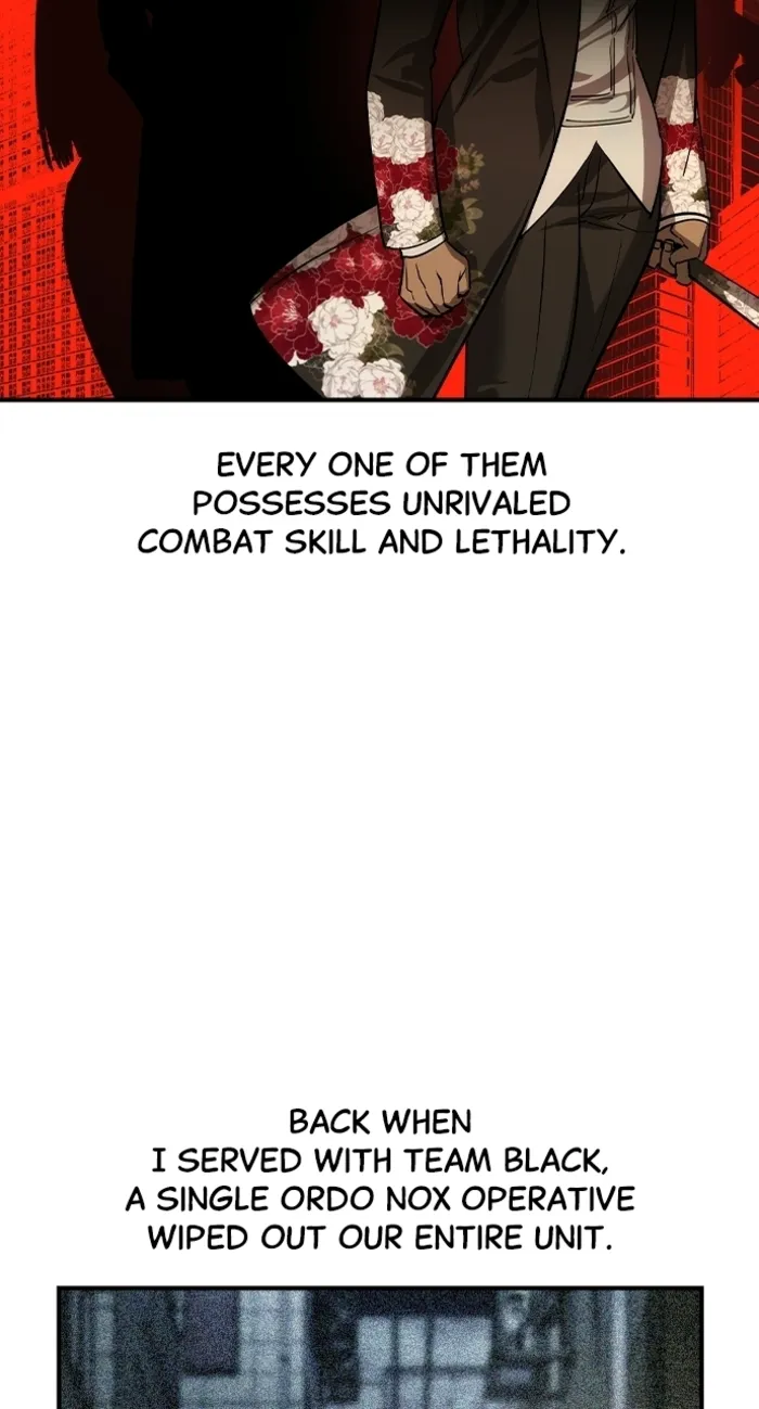 Read The Noble chapter 66 image 27 on Lezhin