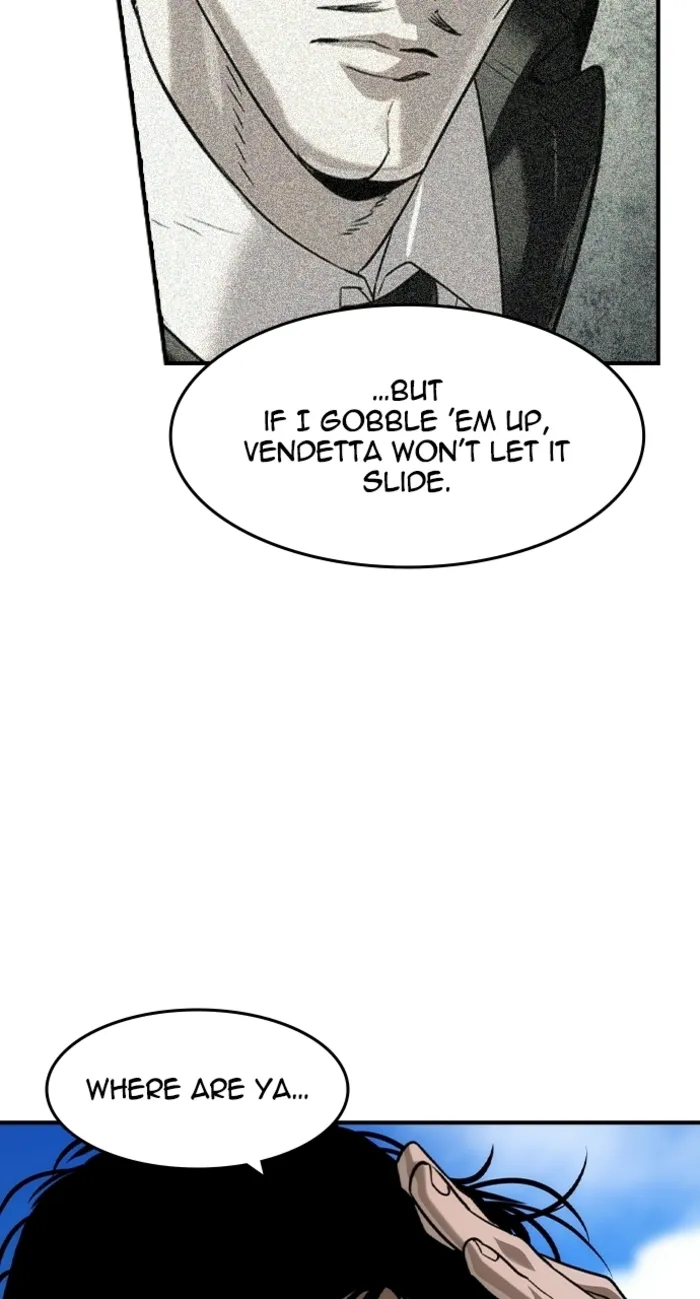 Read The Noble chapter 66 image 33 on Lezhin
