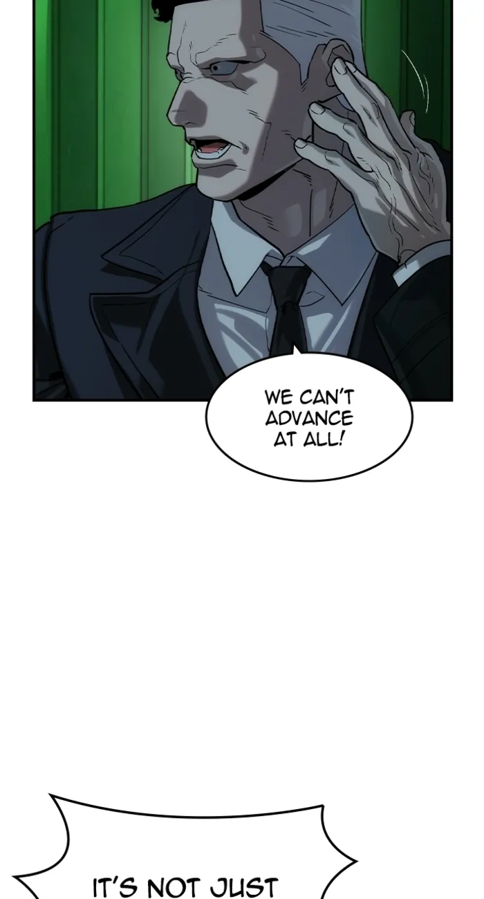 Read The Noble chapter 66 image 40 on Lezhin