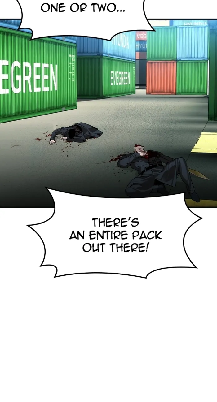 Read The Noble chapter 66 image 41 on Lezhin