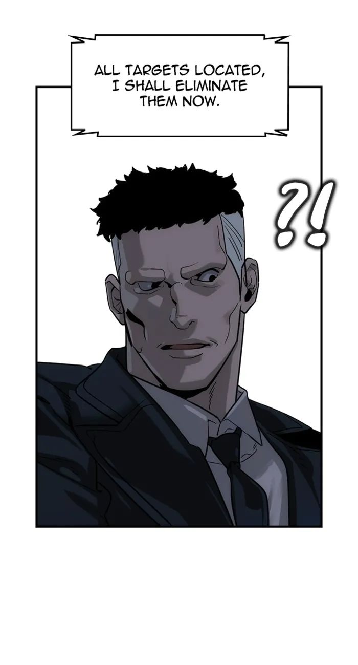 Read The Noble chapter 66 image 42 on Lezhin