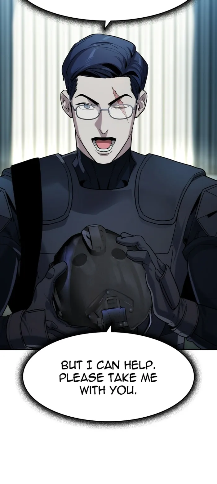 Read The Noble chapter 66 image 63 on Lezhin