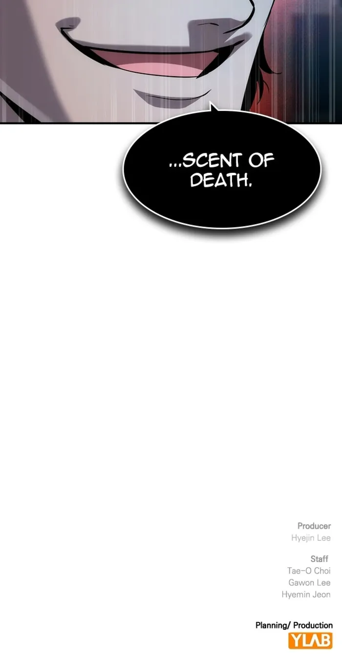 Read The Noble chapter 66 image 73 on Lezhin