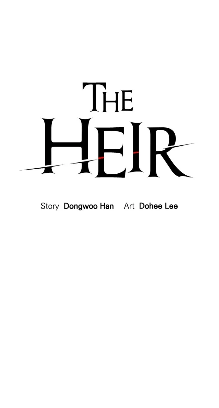 Read The Noble chapter 67 image 10 on Lezhin