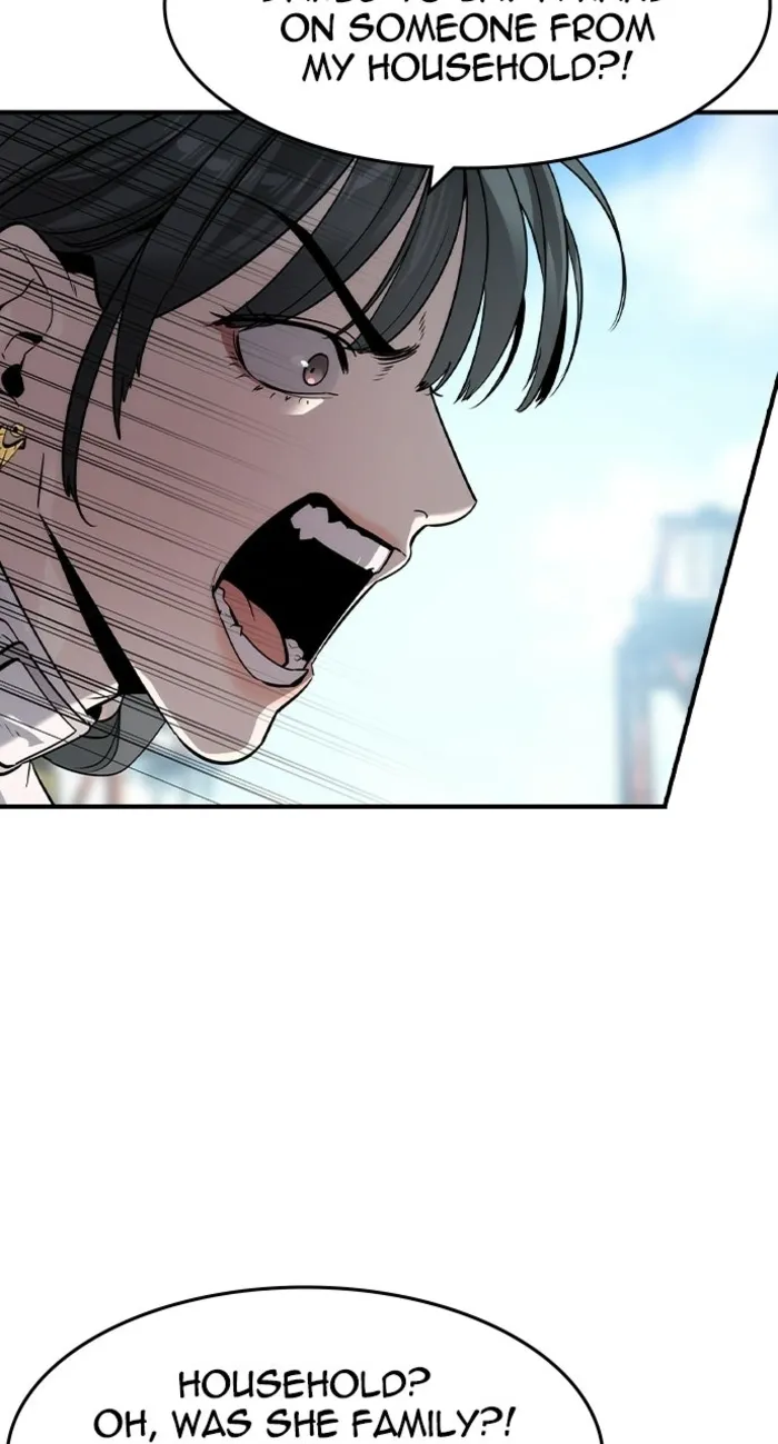 Read The Noble chapter 67 image 14 on Lezhin