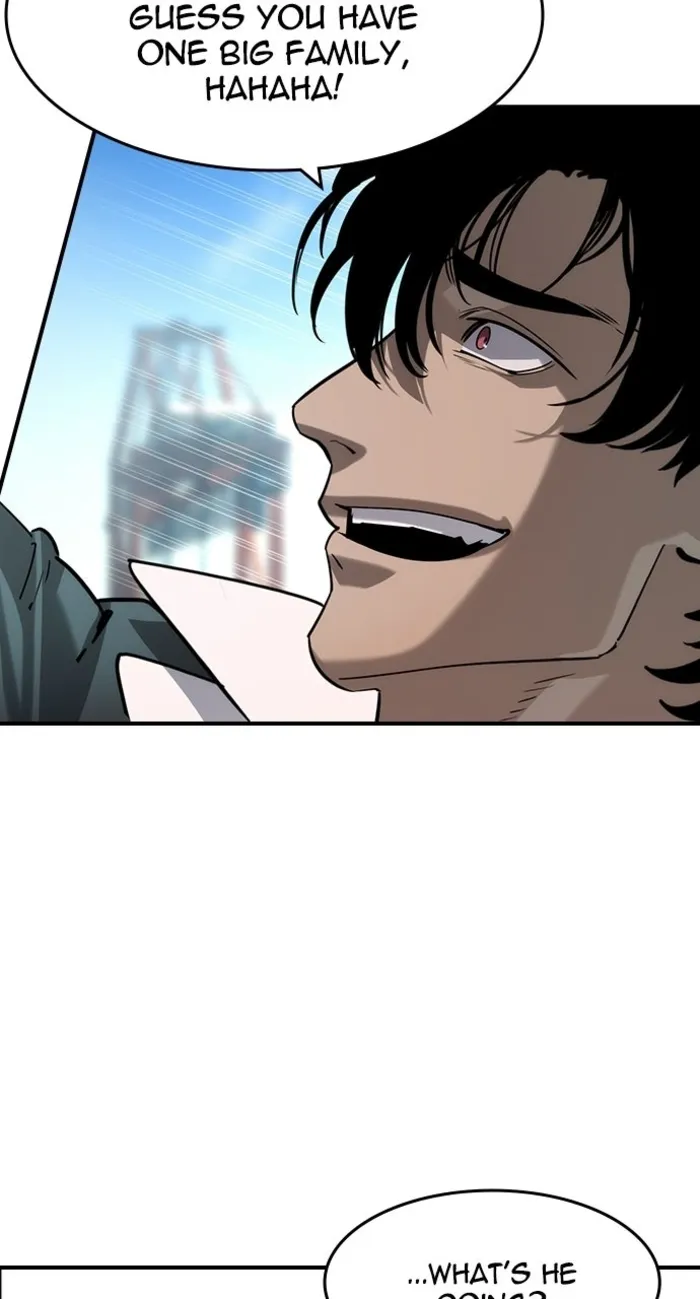 Read The Noble chapter 67 image 15 on Lezhin