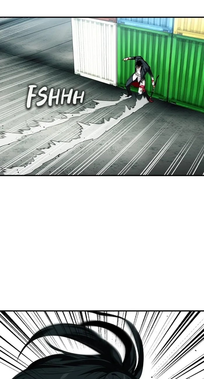 Read The Noble chapter 67 image 18 on Lezhin