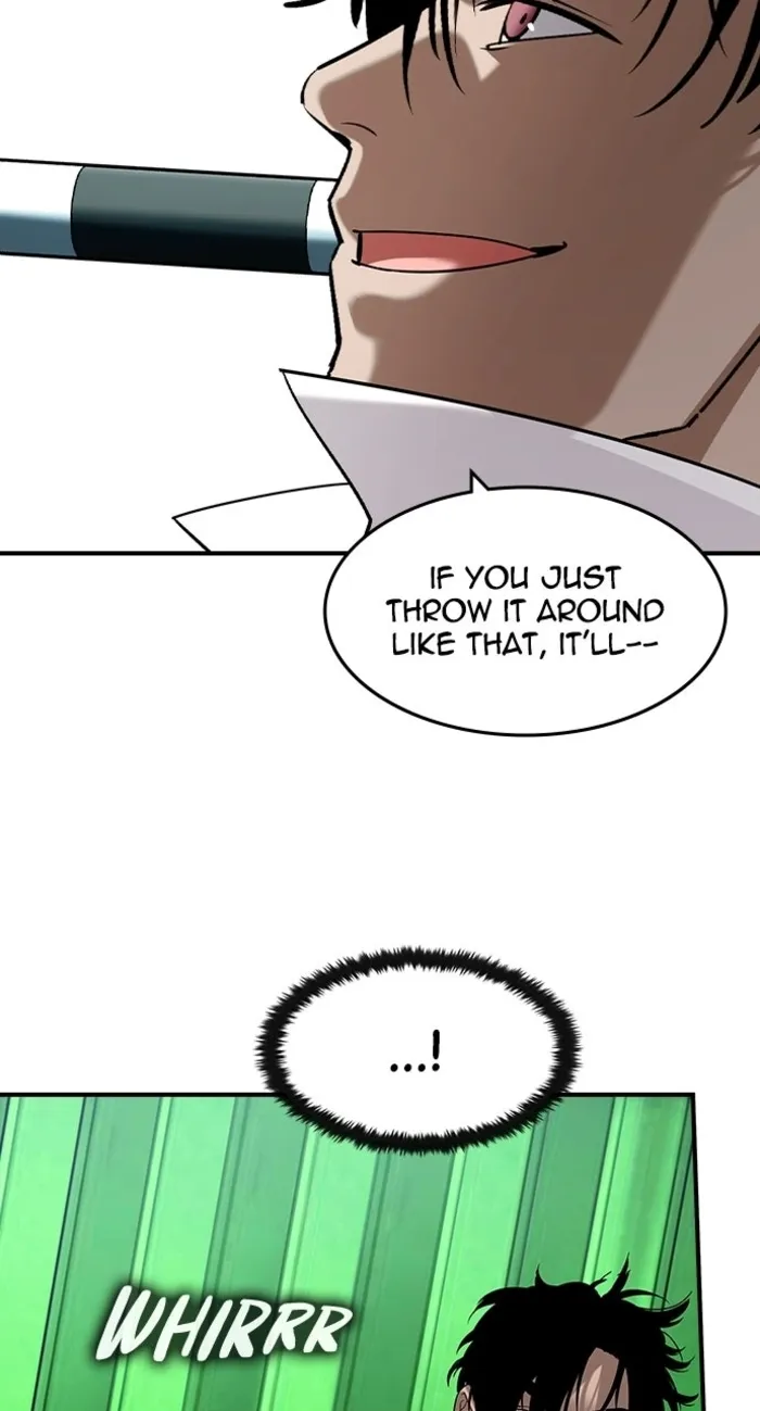 Read The Noble chapter 67 image 21 on Lezhin