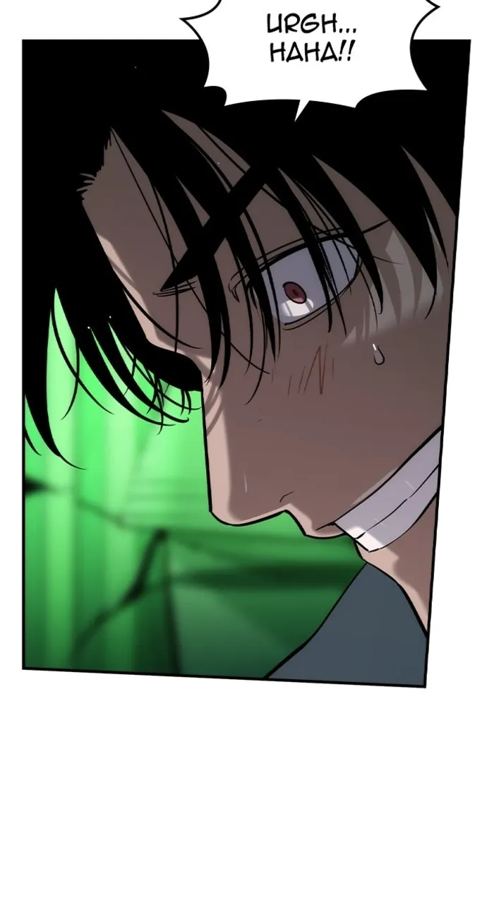Read The Noble chapter 67 image 25 on Lezhin