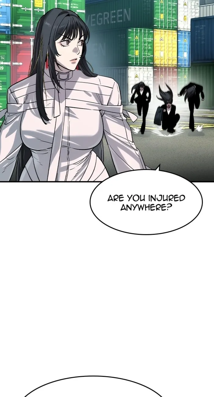 Read The Noble chapter 67 image 28 on Lezhin