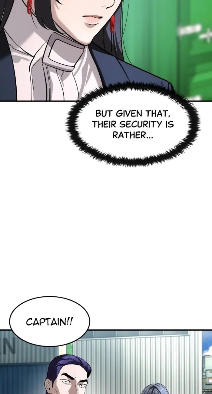 Read The Noble chapter 67 image 37 on Lezhin