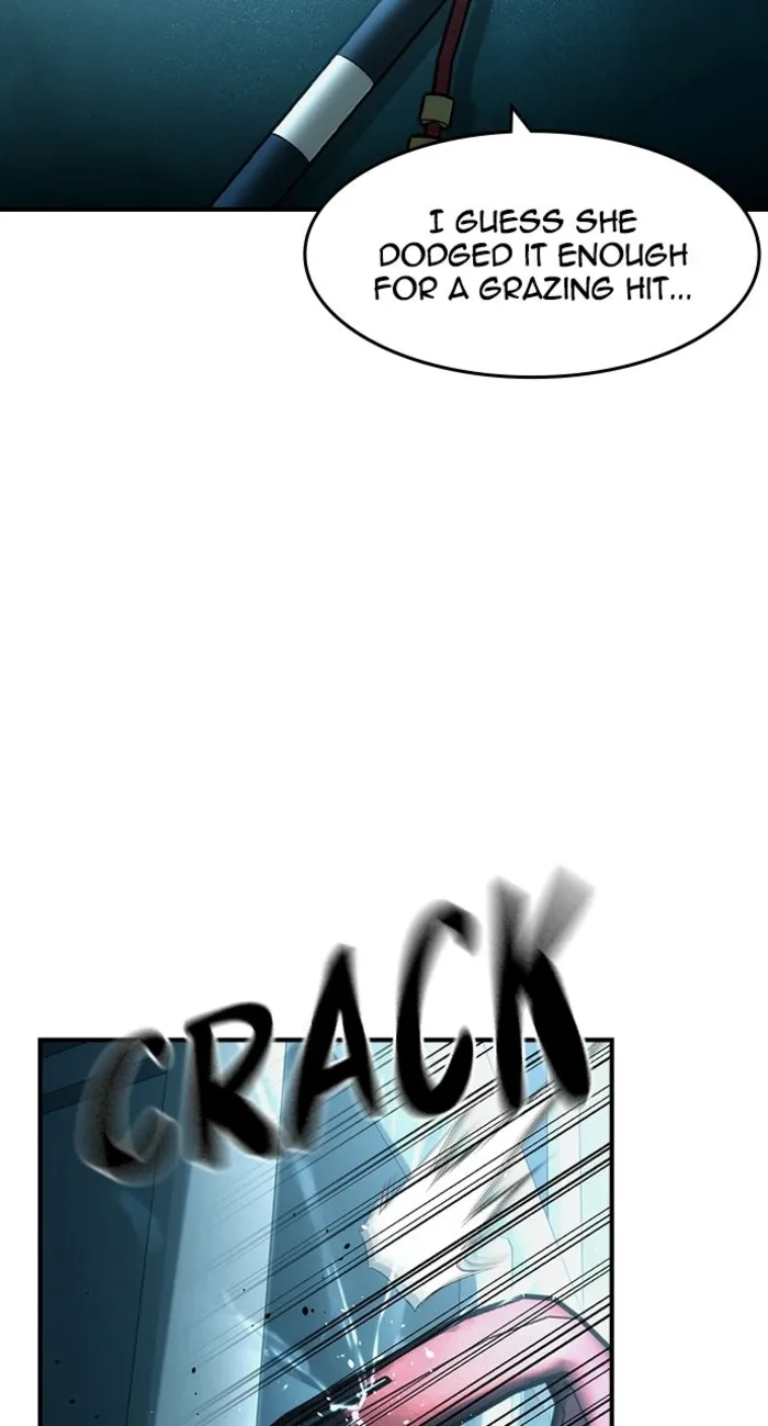 Read The Noble chapter 67 image 5 on Lezhin