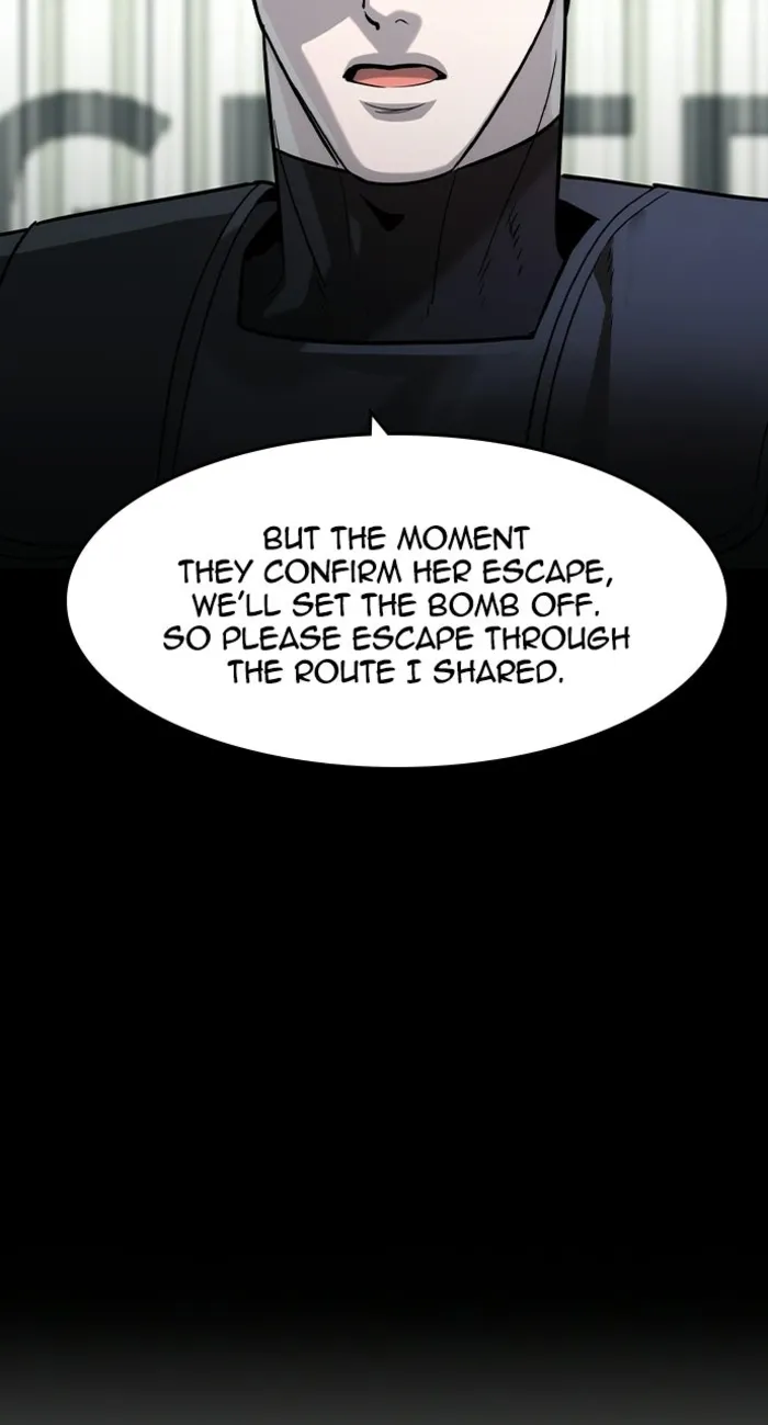 Read The Noble chapter 67 image 50 on Lezhin