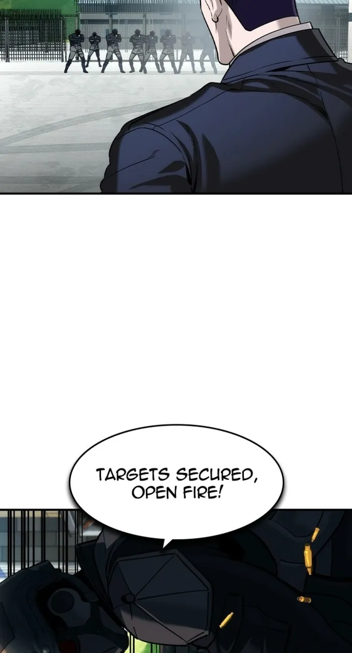Read The Noble chapter 67 image 55 on Lezhin
