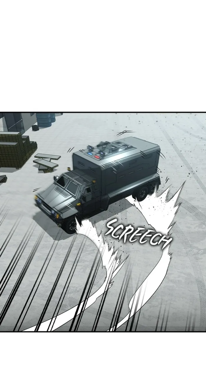 Read The Noble chapter 67 image 58 on Lezhin