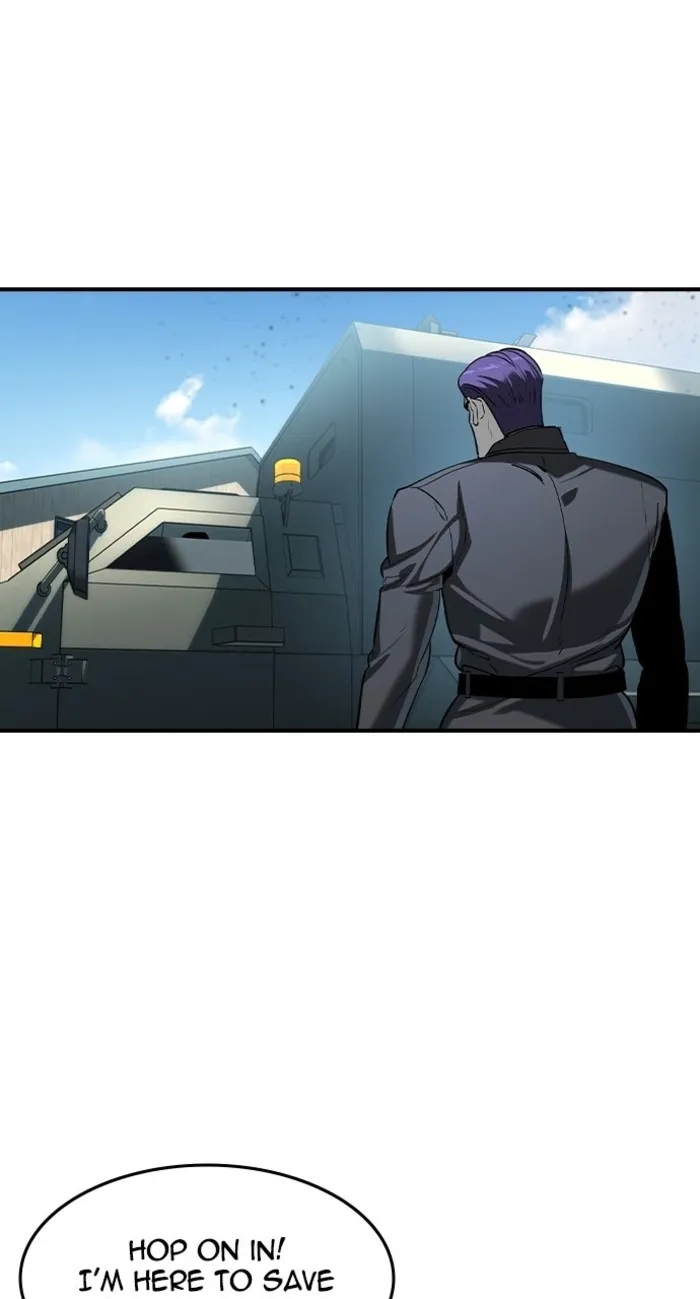 Read The Noble chapter 67 image 59 on Lezhin