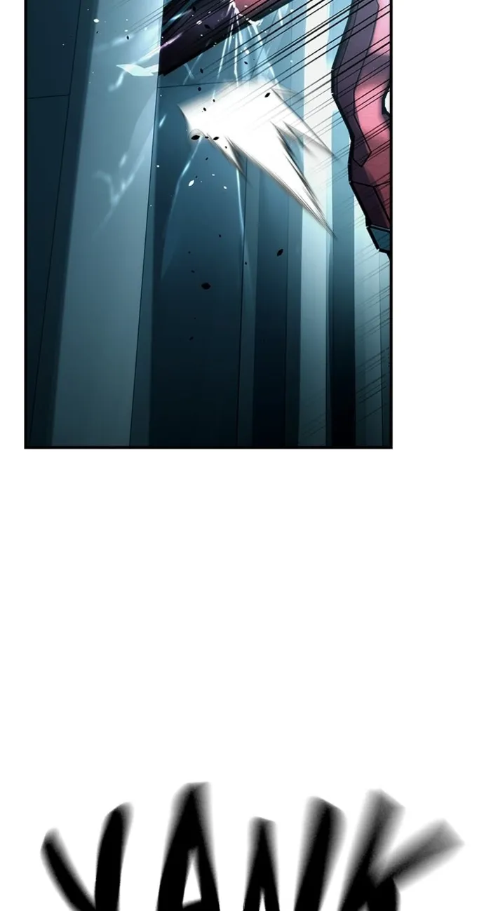 Read The Noble chapter 67 image 6 on Lezhin
